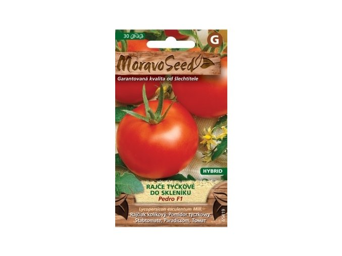 53189 rajce tyckove pedro f1 moravoseed
