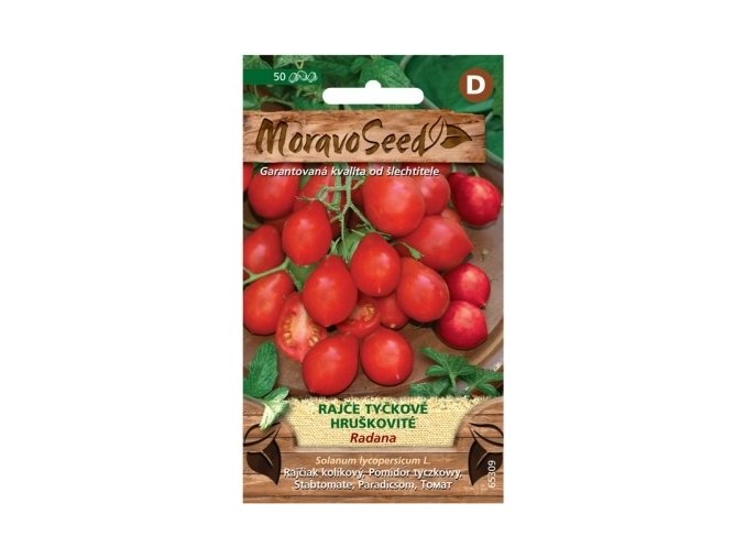 53198 rajce tyckove radana moravoseed