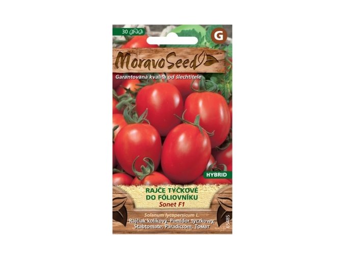 53213 rajce tyckove sonet f1 moravoseed