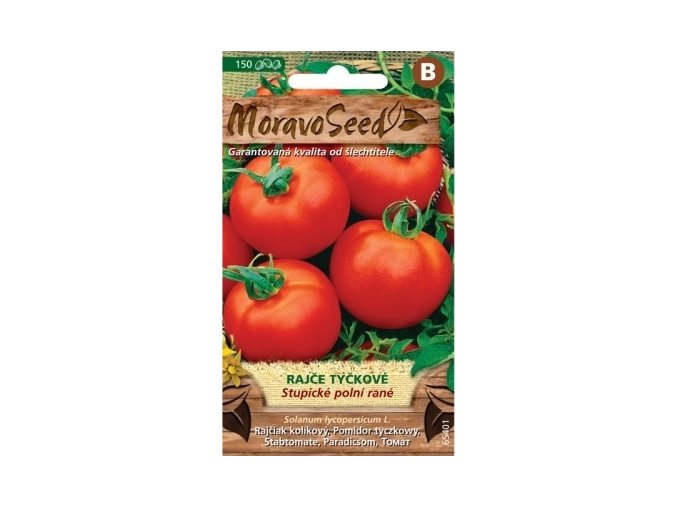 53228 rajce tyckove stupicke polni moravoseed