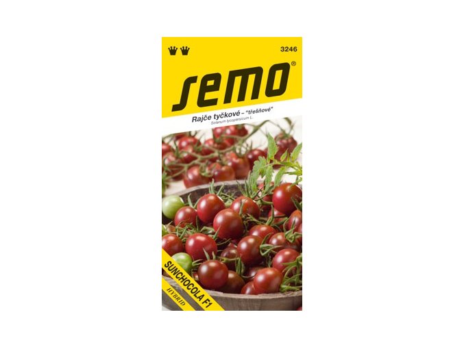 53231 rajce tyckove sunchocola f1 12s