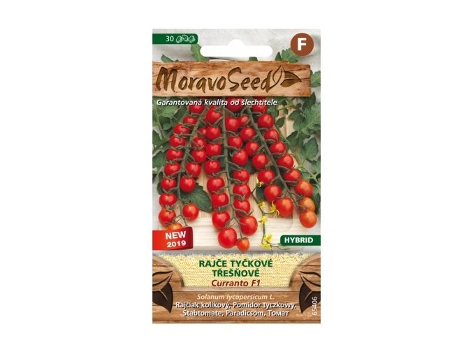 53255 rajce tyckove tresnove curranto f1 moravoseed