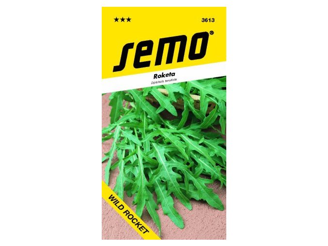 53471 roketa seta wild rocket 1 2g