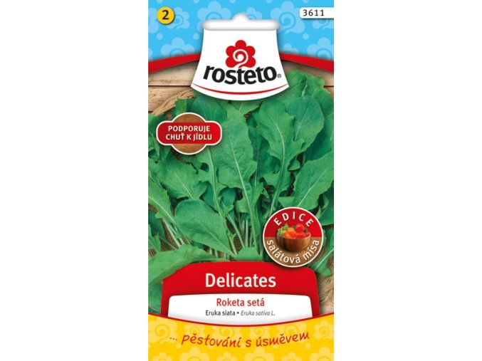 53474 roketa seta delicates 5g rosteto