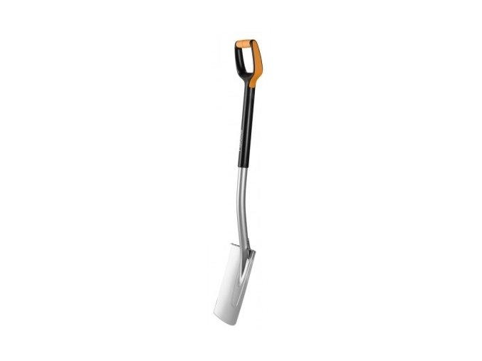 Rýč Fiskars Xact - 108cm