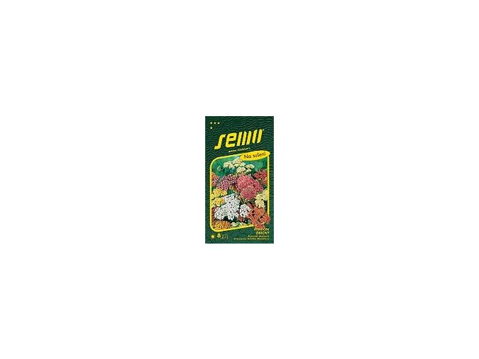 53969 rebricek obecny summer pastels 0 1g