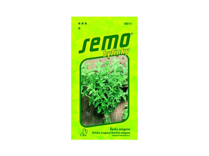 53975 recke oregano 0 3g