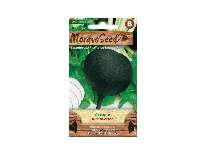 54005 redkev kulata cerna moravoseed