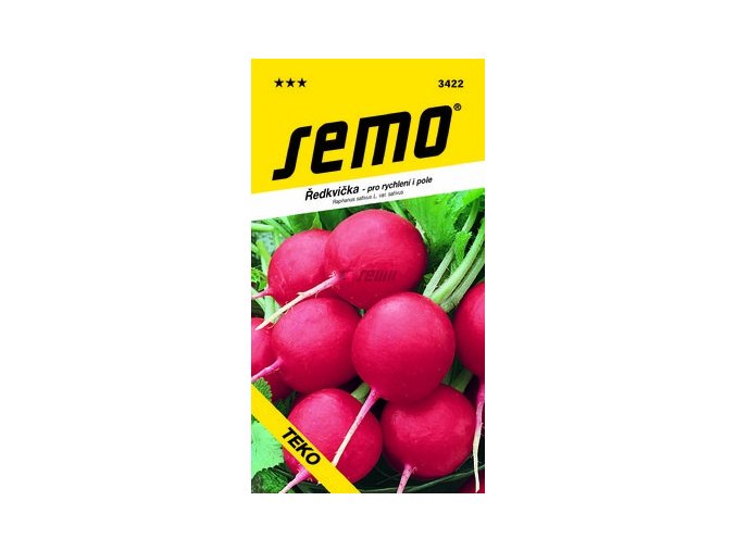 54050 redkvicka teko 5g