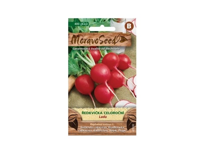 54080 redkvicka lada moravoseed