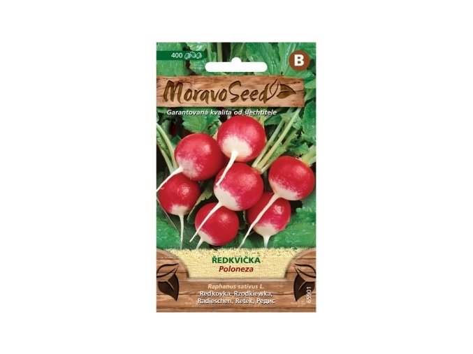 54089 redkvicka poloneza moravoseed