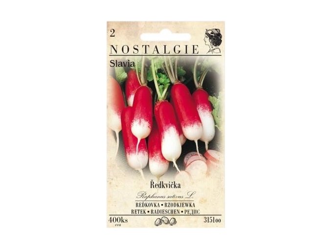 54095 redkvicka slavia nostalgie