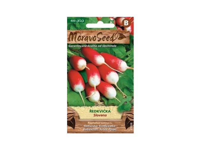 54098 redkvicka slovana moravoseed