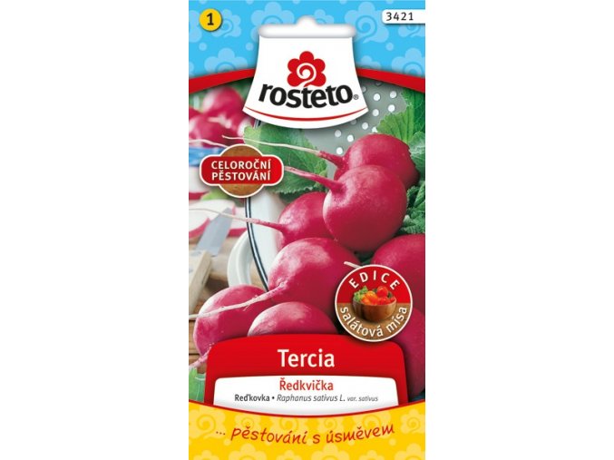 54101 redkvicka tercia 4g rosteto