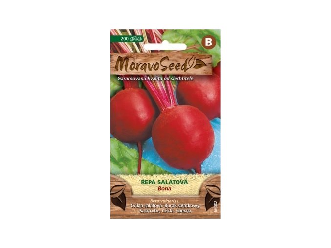 54158 repa salatova bona moravoseed