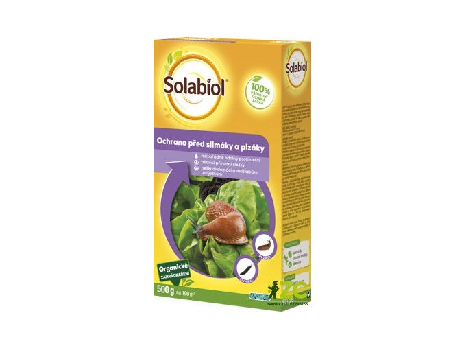 a5560c77 cd7b 43e6 9ca0 f7fb54f571d7