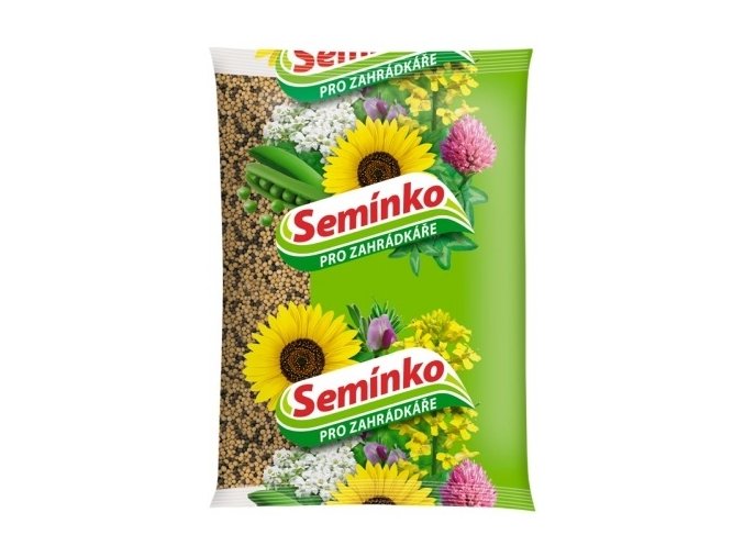 55100 smes horcice a repky 1kg