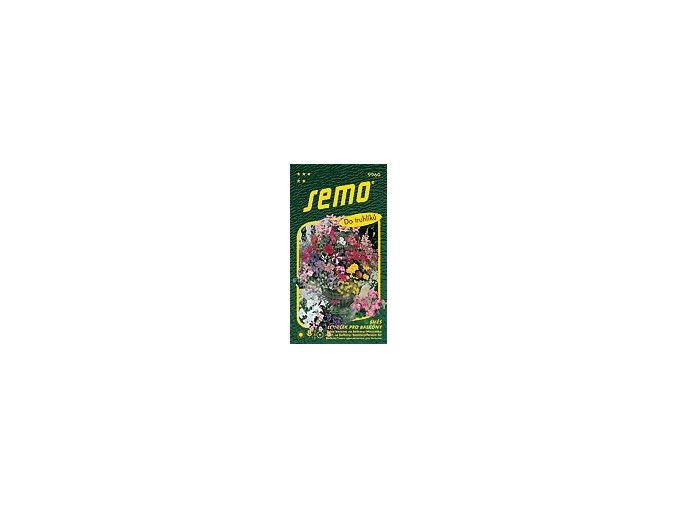 55124 smes letnicek pro balkony 1 5g
