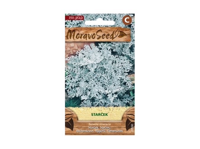 55340 starcek moravoseed