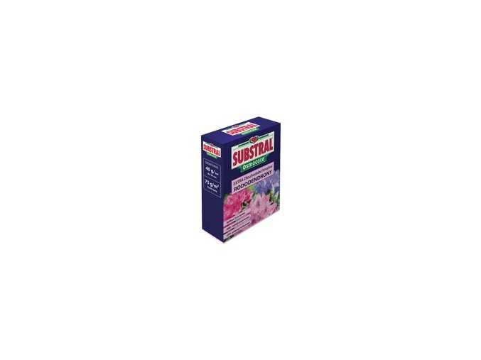 55700 substral osmocote na rododendrony 300g