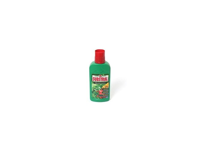 55715 substral univerzalni 250ml