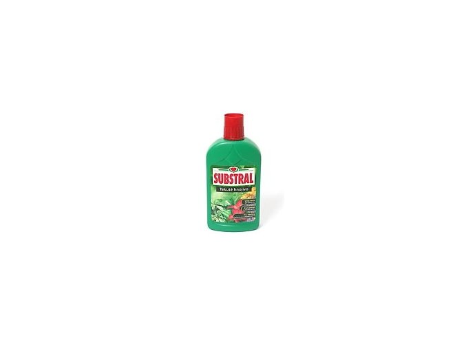 55718 substral univerzalni 500ml