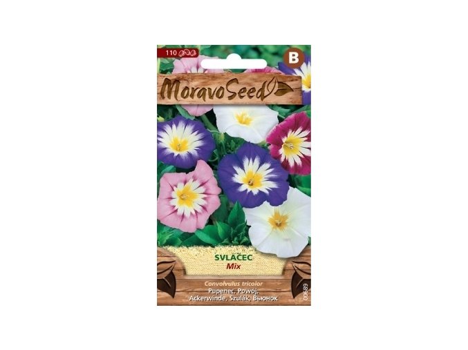 57224 svlacec trojbarevny mix moravoseed