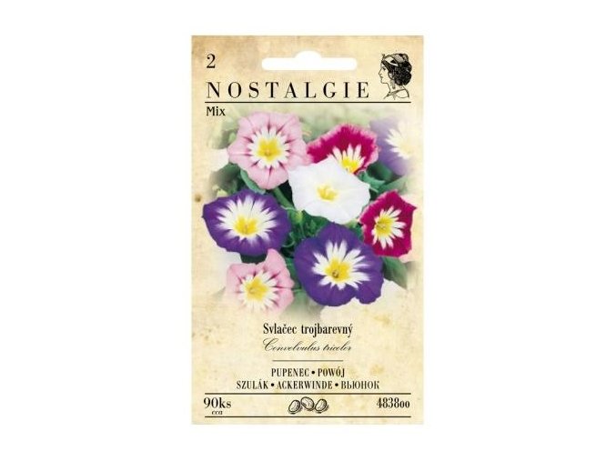 57227 svlacec trojbarevny mix nostalgie