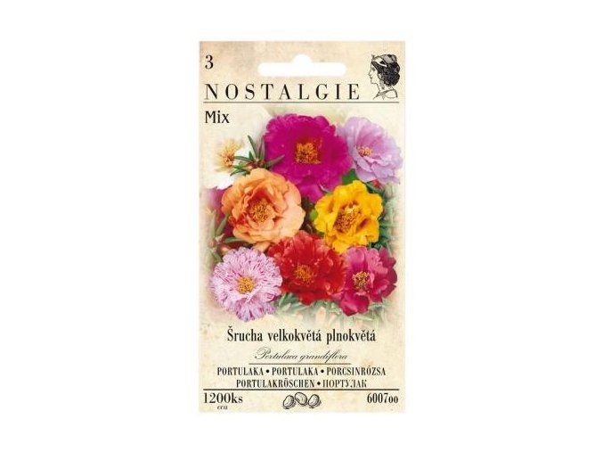 57404 srucha velkokveta plnokveta mix nostalgie