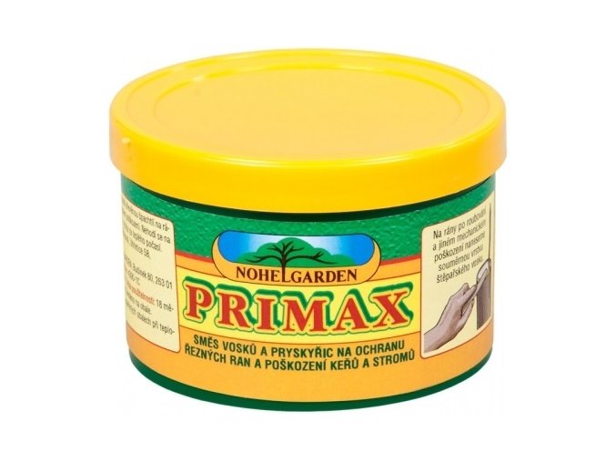 Štěpařský vosk Primax - 150ml