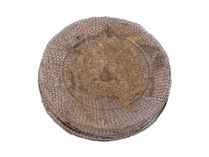 57443 tableta raselinova d33mm