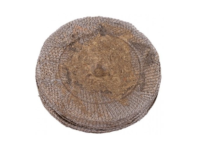 57455 tableta raselinova d44mm