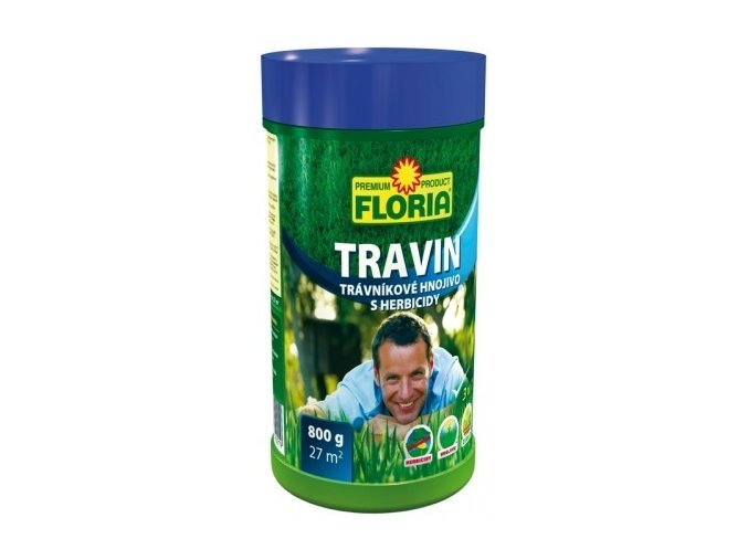 57605 travin 800g