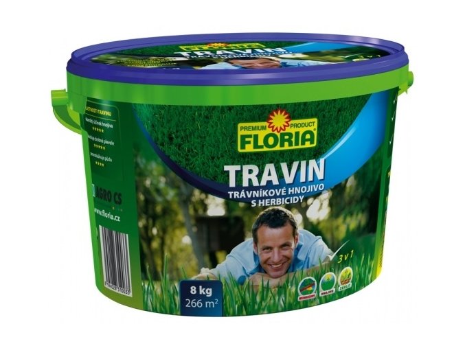 57608 travin 8kg