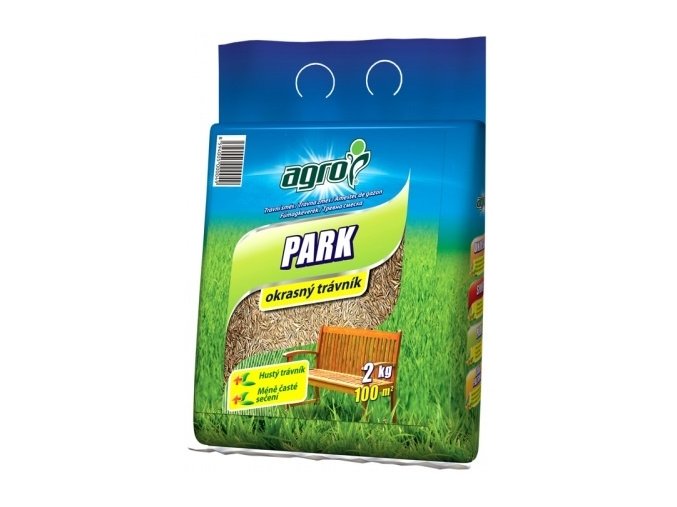 57779 travni smes agro park 2kg