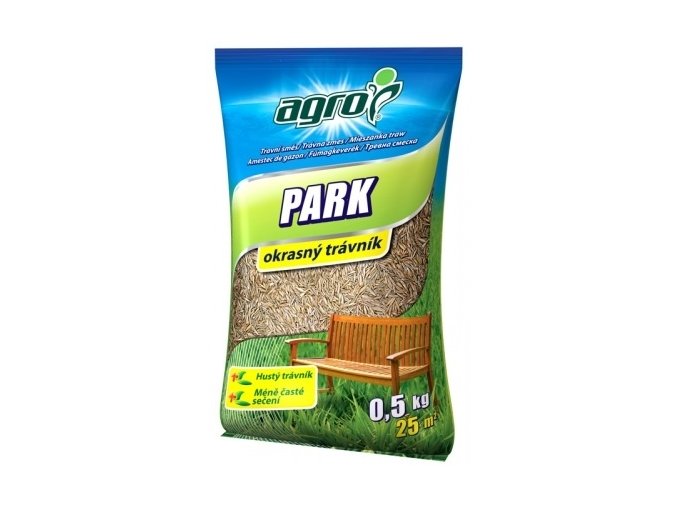 57782 travni smes agro park 500g