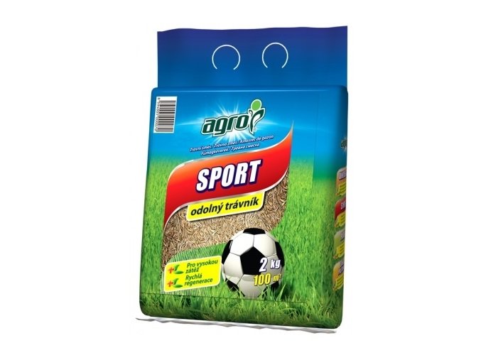 57785 travni smes agro sport 2kg