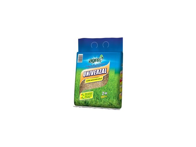 57791 travni smes agro univerzal 2kg