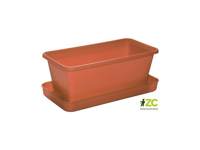 96c7a8b2 e211 4bb2 9b69 24813f58f46b