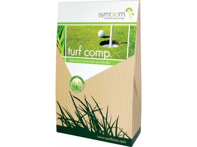 58718 turfcomp 750g