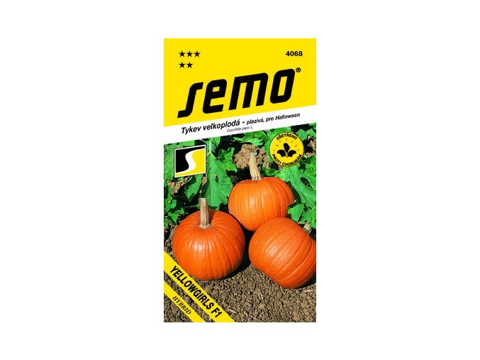 59075 tykev plaziva yellowgirls f1 halloween 3g