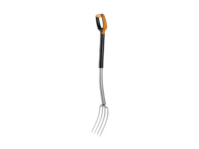 Vidle Fiskars Xact rycí - 108cm