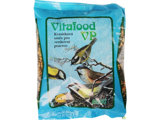 4267f879 c333 4b24 a816 2c4fd0437fc9