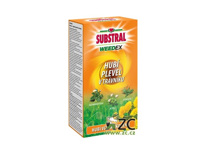 59765 weedex 250ml koncentrat
