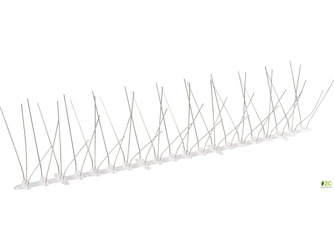 94b417f6 8013 402f 901b 5e32e8722c1d