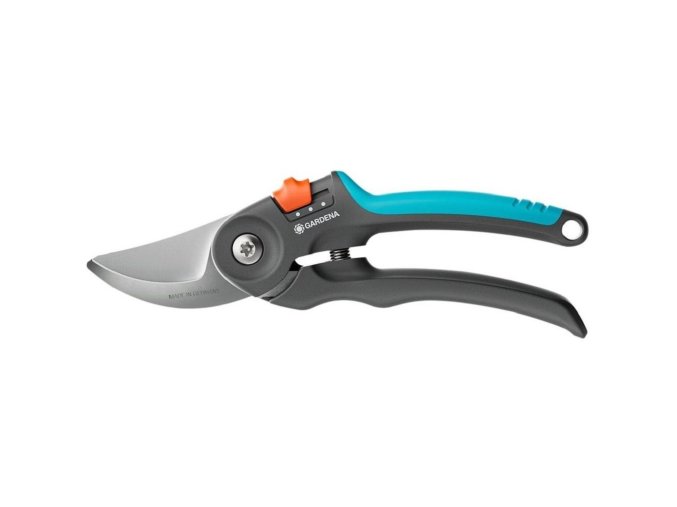 GARDENA zahradni nuzky PremiumCut flex 12242 20