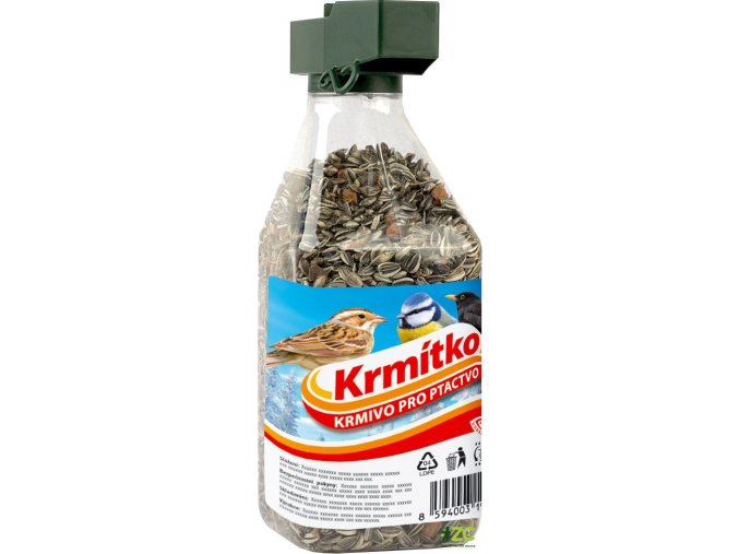 2046b2ff 839f 43a0 9e6f c4f66c56da28