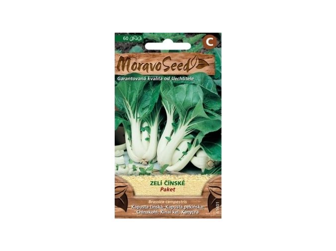 60074 zeli cinske paket moravoseed