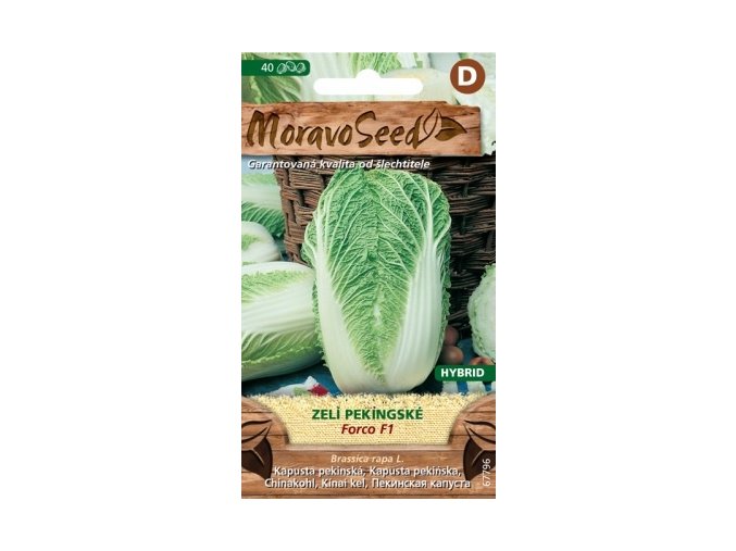 60170 zeli pekingske forco f1 moravoseed