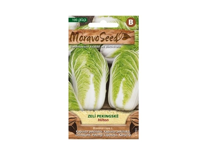 60173 zeli pekingske hilton moravoseed
